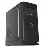 DSC računar i5-10400/8GB/256GB/DVD/500W | ePonuda.com