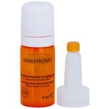 Synchroline Synchrovit C liposomalni serum proti staranju kože 5 ml | Shoptok.si