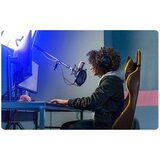Janshop blitzcrank sofotel gaming fotelj - 2592, (21388021) | Shoptok.si