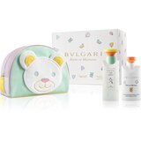 Bulgari Petits et Mamans darilni set uniseks Cene