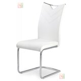 Halmar Stolica K224 Cijene
