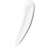 Maybelline Baby Skin gel podloga za šminkanje za smanjenje pora 22 ml za žene | shoptok.hr