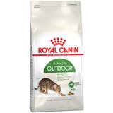 Royal Canin Active Life Outdoor - 4 kg Cijene