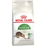 Royal Canin Active Life Outdoor - 4 kg