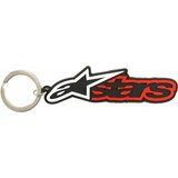 Alpinestars Blaze obesek | Shoptok.si