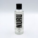 Mister B Nuru 100 ml Cene