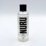 Nuru 100 ml