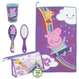 Cerda PEPPA PIG NESESER SET ZA DEVOJCICE | Eponuda.ba