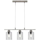 Rabalux VISILICA 3XE27 MIROSLAW 3580 MIX | Eponuda.com