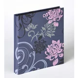 Walther grindy album 10×15 za 400 slika