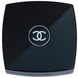 Chanel les 4 Ombres dolgoobstojno senčilo za oči 2 g odtenek 226 Tissé Rivoli | Shoptok.si