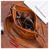 Beltimore 97254738 sarena | shoptok.hr