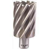 Milwaukee rezna kruna za glodala hss, 41 x 50 mm 4932371768 | ePonuda.com