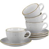 Creatable Kavni Servis Vintage Nature Stein, 8-Delni Cene