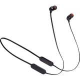 JBL T125 BT In-Ear – Slušalice | Eponuda.ba