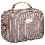 Peterson Toaletne torbice PTNKOSL03B76642 pisana Cene