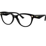 Versace VE3365U GB1 - L (54) | shoptok.hr
