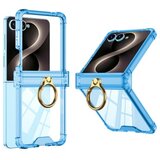  Futrola ring lines ii za samsung f751b galaxy z flip 8 5g plava (gkk case) ( F125948 ) | Eponuda.com