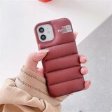 INORCO Ovitek za telefon modne znamke za iPhone 7 Mehka silikonska podloga, (21854751) Cene