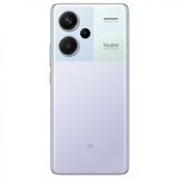 Xiaomi pametni telefon Redmi Note 13 Pro+ 5G, 8+256GB, vijol | Shoptok.si