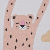 Ixia Otroške slike v kompletu 2 ks 30x40 cm Animals – | Shoptok.si