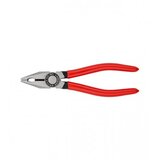 Knipex Kliješta kombinirke 180mm 0301180 Cijene