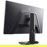 Dell Monitor G2422HS 60,45 cm (23,8"), FHD, IPS, 165HZ, 1ms (210-BDPN) | Shoptok.si
