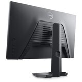 Dell Monitor LED Gaming G2422HS, 24” FHD (1920×1080) 165Hz, IPS Antiglare, 16:9, 1000:1, 350... | Eponuda.ba