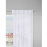 Modern Living Končana Zavesa Stella | Shoptok.si