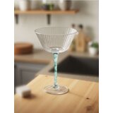 Sinsay Komplet od 2 čaše | shoptok.hr