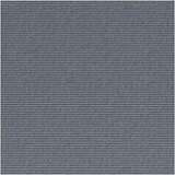  Tepih trkač Svijetlo siva 100 x 100 cm tkanina | Eponuda.com