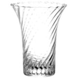 Leonardo L018608 sarena | shoptok.hr