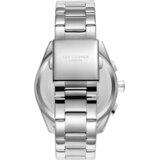 Lee Cooper Muški ručni sat LC07513.330 | shoptok.hr