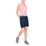 Under Armour Women's Links Short Golf Shorts | Shoptok.si
