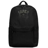 Superdry crni ženski ranac Cene