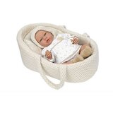  bebe Arias Elegance Andie 40 cm | shoptok.hr