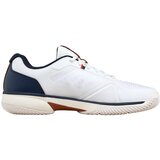 Wilson Rush Lite 5 Clay patike | Eponuda.com