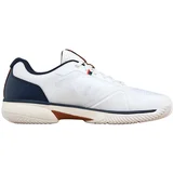 Rush Lite 5 Clay patike