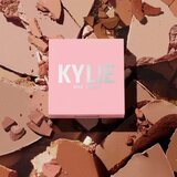 Kylie Cosmetics Bronzer 100 Khaki | Eponuda.com