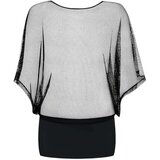 Obsessive Punker Dress S/M | shoptok.hr