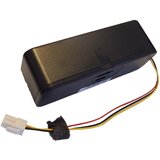 Intensilo Baterija za Samsung Navibot SR8840 / SR8895 / VCR8845, 6000 mAh Cijene