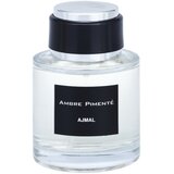 Ajmal Ambre Pimenté parfemska voda 100 ml unisex | shoptok.hr