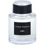 Ajmal Muški parfem Ambre Pimente EDP 100ml | Eponuda.com