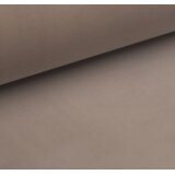 Molarem Home dvosjed Travis 2 - Baršun - Bež | shoptok.hr