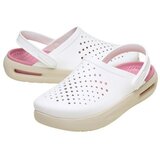 Crocs Inmotion Clog Bijela | shoptok.hr