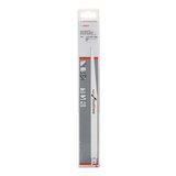 Bosch 25 lista pile za ubodnu pilu S DF | shoptok.hr