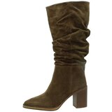 Alpe 5219 11 Smeđa | shoptok.hr