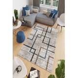 Conceptum Hypnose tepih, 120x180cm, sivi | Eponuda.com
