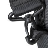 Riva Case torba za prenosnik 13.3" siva 8720 | Shoptok.si