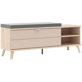 Stylife GARDEROBNA KLOP | Shoptok.si